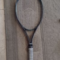 Тенис ракета Head Calibre 660, снимка 1 - Тенис - 37627898