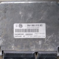 Компютър двигател за Volkswagen Golf IV 06A 906 019 BQ, снимка 2 - Части - 44729603