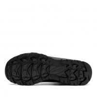 Merrell Vego Mid Leather WaterProof код J311538C Оригинални Водоустойчиви Обувки, снимка 2 - Спортни обувки - 39045693