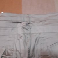 Продавам дамски панталон7/8, снимка 7 - Панталони - 42889786