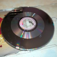 MADONNA CD MADE IN GERMANY 0704231048, снимка 14 - CD дискове - 40287626