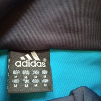 Спортен екип Adidas, снимка 7 - Спортни екипи - 35292046