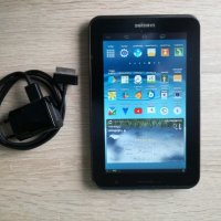 Продавам Таблет Samsung Galaxy Tab 2-7",P3100, снимка 2 - Таблети - 24084230