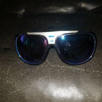 Слънчеви очила  ION , снимка 2 - Слънчеви и диоптрични очила - 35211194