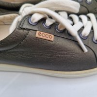 Дамски обувки Ecco, снимка 1 - Дамски ежедневни обувки - 42204884