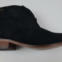 Дамски кожени боти Firetrap Sinita Bool - размер 37 /UK 4/.  , снимка 6 - Дамски боти - 38840648