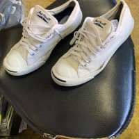 конверс converse, снимка 2 - Кецове - 42129646