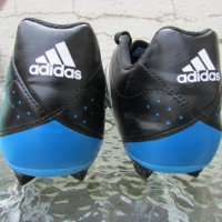 Футболни бутонки Adidas Goletto V, снимка 5 - Футбол - 40835946