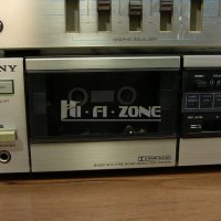  Sony комплект , снимка 6 - Аудиосистеми - 40165299