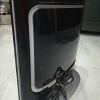 Монитор PHILIPS 190X6, снимка 9 - Монитори - 39657817