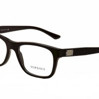 ✅ Диоптрични рамки 🔝 Versace, снимка 1 - Слънчеви и диоптрични очила - 30948265