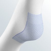Медицински чорапи Medi Mediven 18mmHg  S, снимка 2 - Медицински консумативи - 34148679