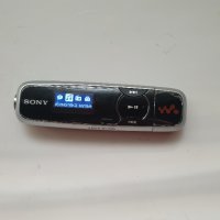 sony walkman nwz-b135f, снимка 8 - MP3 и MP4 плеъри - 42387808