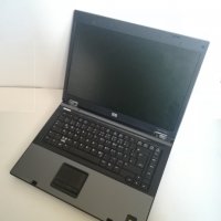 Лаптоп HP Compaq 6715b, снимка 3 - Лаптопи за дома - 38513021