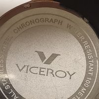 Viceroy , снимка 3 - Мъжки - 37566935