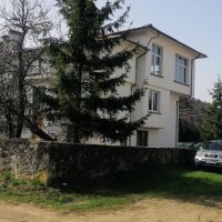 Продавам къща в Родопите с.Хасовица, снимка 5 - Къщи - 44310709