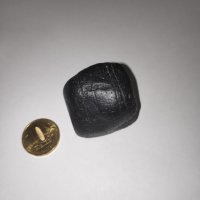 Meteorite Achondrite , снимка 2 - Колекции - 30188504