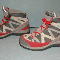 туристически обувки AKU   -  GORE TEX   ® номер 39 , снимка 7 - Други - 31640898