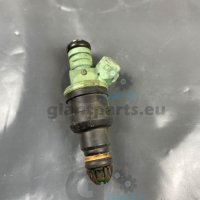 Бензинови дюзи за БМВ е39 е46 BMW e39 e46 , 0280150415, снимка 3 - Части - 40193966