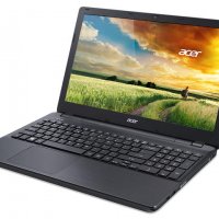 Acer Aspire E5-511G на части, снимка 2 - Части за лаптопи - 32090637