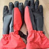 Дамски скиорски ръкавици SCOTT, снимка 2 - Зимни спортове - 35646948