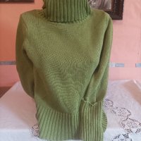 пуловери модни находки, снимка 3 - Блузи с дълъг ръкав и пуловери - 42894267