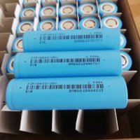 Кутия за съхранение на батерии 18650 за UPS - кит, снимка 11 - Друга електроника - 42900540