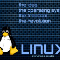 Linux дистрибуция на флашка или DVD