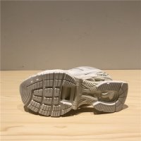 унисекс маратонки 35-45 реплика Balenciaga, снимка 10 - Маратонки - 34133996