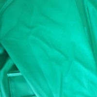 Детско яке за дъжд 18-24м., Jojo Maman Bebe, зелено, снимка 10 - Бебешки якета и елеци - 42441733