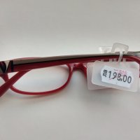 Диоптрична рамка Diane Von Furstenberg 5011 Eyeglasses, снимка 9 - Слънчеви и диоптрични очила - 29894998