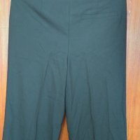 Официален дамски панталон M размер, снимка 2 - Панталони - 42200766