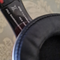 Безжични блутут слушалки, снимка 10 - Bluetooth слушалки - 44533463