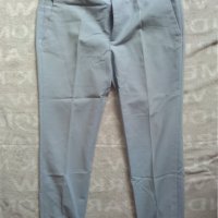 Дамски панталон Zara, снимка 10 - Панталони - 29175866