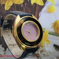 Дамски часовник RITAL, снимка 1 - Дамски - 31678278