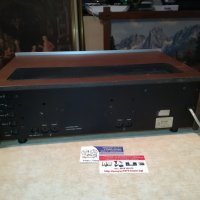 philips 594 hifi ampli-внос switzerland, снимка 7 - Ресийвъри, усилватели, смесителни пултове - 30161622