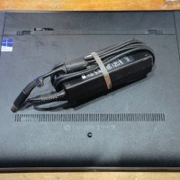 Продавам лаптоп HP ProBook 450 G1 на ЧАСТИ  , снимка 4 - Части за лаптопи - 42521497