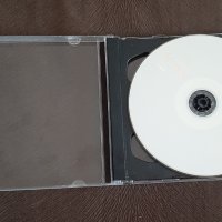KIMIKO KASAI-3 диска нови с японски джаз Дисковете са чисто нови записвани  Обща цена за 3-те диск -, снимка 3 - CD дискове - 35343253