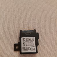 BLUETOOTH MODULE ,BN96-25376A,WIBT40A, за телевизор SAMSUNG, снимка 1 - Части и Платки - 42906679