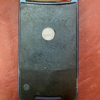 Motorola V9 razr, снимка 6 - Motorola - 39170337