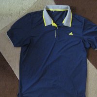 Блузи NIKE, ADIDAS   мъжки,Л, снимка 8 - Спортни дрехи, екипи - 37608909