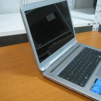 Лаптоп - SonyVaio PCG - 7113M, снимка 11 - Лаптопи за дома - 37247988