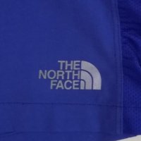 The North Face Skirt 2in1 НОВА оригинална пола с клин XS спорт туризъм, снимка 2 - Спортни екипи - 30384955