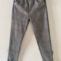 Панталон Reserved, снимка 1 - Детски панталони и дънки - 42820058