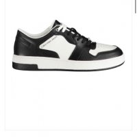 Calvin Klein мъжки обувки, снимка 2 - Маратонки - 37744629