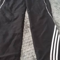 ADIDAS Анцуг, снимка 2 - Спортни екипи - 37988857