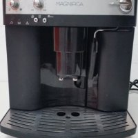 Кафеавтомат Delonghi Magnifica esam3000.B, снимка 1 - Кафемашини - 29155296