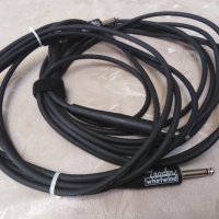 Yamaha-cremolo control,whirlwind-cable, снимка 4 - Други - 32121524