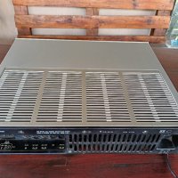 Grundig R 2000-2, снимка 18 - Ресийвъри, усилватели, смесителни пултове - 40290187