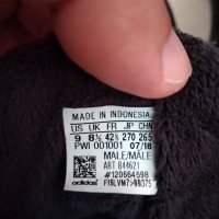 Маратонки Adidas номер 42, снимка 7 - Маратонки - 37189818